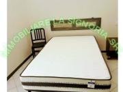 CIVILE ABITAZIONE FAENZA PIAZZA DEL DUOMO PIAZZA DELLA...