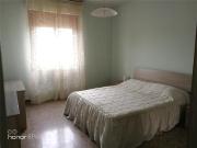 CIVILE ABITAZIONE ISACCO NOVOLI 5 vani 110mq