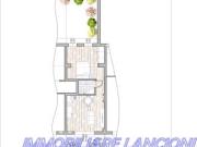 CIVILE ABITAZIONE LARGO DA PALESTRINA CASELLINA bilocale...