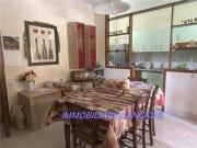 CIVILE ABITAZIONE LIVORNESE 159 LASTRA A SIGNA...