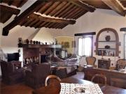 CIVILE ABITAZIONE LOCALITA STIGLIANO BORGOLOZZI...