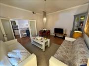 CIVILE ABITAZIONE ORTI ORICELLARI PIAZZA SANTA MARIA...