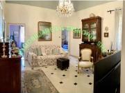 CIVILE ABITAZIONE PIAZZA DELL´UNITÀ PIAZZA DEL DUOMO...