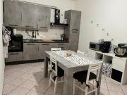 CIVILE ABITAZIONE PIAZZA DELLA REPUBBLICA DICOMANO...