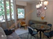 CIVILE ABITAZIONE PIAZZA LIBERTA 1 PIAZZA LIBERTA´...