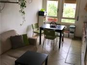 CIVILE ABITAZIONE PIAZZA PIETRO MASCAGNI NOVOLI bilocale...