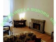 CIVILE ABITAZIONE PONTE VECCHIO PIAZZA PITTI PONTE...