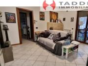 CIVILE ABITAZIONE PONTIGNALE MANTIGNANO bilocale 52mq