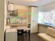 CIVILE ABITAZIONE PORTA AL PRATO CORSO ITALIA PORTA AL...