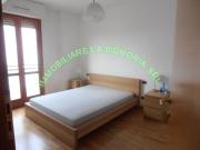 CIVILE ABITAZIONE PORTA CORSO ITALIA PORTA AL PRATO...