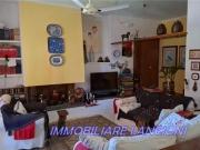 CIVILE ABITAZIONE RESPIGHI CASELLINA 5 vani 115mq