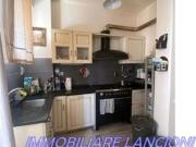 CIVILE ABITAZIONE RESPIGHI CASELLINA 5 vani 115mq