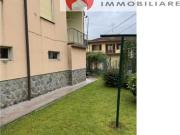 CIVILE ABITAZIONE SAN MARCELLO PISTOIESE SAN MARCELLO...