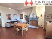 CIVILE ABITAZIONE SAN MARTINO ALLA PALMA SAN MARTINO...