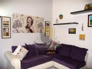 CIVILE ABITAZIONE SAN ROCCO A PILLI SAN ROCCO A PILLI...