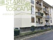 CIVILE ABITAZIONE SCANDICCI VIA FALDI LE BAGNESE...