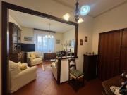 CIVILE ABITAZIONE VIA BOITO CASELLINA monolocale 15mq