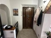 CIVILE ABITAZIONE VIA DEL CAMPO 1 FIBBIANA trilocale 75mq