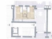 CIVILE ABITAZIONE VIA DEL GIGNORO COVERCIANO...