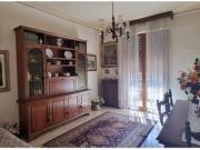 CIVILE ABITAZIONE VIA DEL PONTE A GREVE PONTE A GREVE...