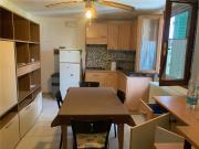 CIVILE ABITAZIONE VIA DELLA TINAIA TINAIA bilocale 60mq