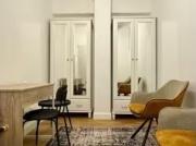 CIVILE ABITAZIONE VIA DELLE GHIACCIAIE CORSO ITALIA...