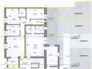 CIVILE ABITAZIONE VIA DI CARCHERI 11 GINESTRA FIORENTINA...