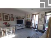 CIVILE ABITAZIONE VIA DON BICCHI CAMPOMIGLIAIO...