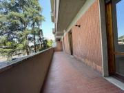 CIVILE ABITAZIONE VIA FOGGINI TALENTI SANSOVINO...