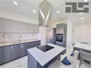 CIVILE ABITAZIONE VIA FRUSA CAMPO DI MARTE VIALE VOLTA...