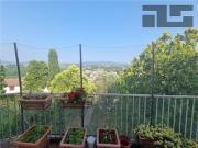 CIVILE ABITAZIONE VIA GOBETTI GRASSINA 6 vani 130mq