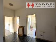 CIVILE ABITAZIONE VIA MANNI COVERCIANO trilocale 70mq