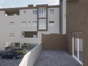 CIVILE ABITAZIONE VIA MATTEOTTI 1 LIMITE SULL´ARNO...