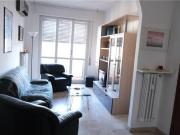 CIVILE ABITAZIONE VIA NERI DI BICCI PONTE A GREVE...