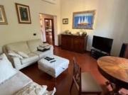 CIVILE ABITAZIONE VIA PALAZZO DEI DIAVOLI 66 ISOLOTTO...