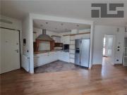 CIVILE ABITAZIONE VIA SAN MICHELE DELLE CAMPORE GALLUZZO...