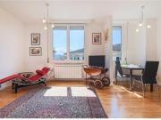 CIVILE ABITAZIONE VIA SCIALOJA OBERDAN GIOBERTI bilocale... CIVILE ABITAZIONE VIA SCIALOJA OBERDAN GIOBERTI bilocale...