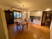 CIVILE ABITAZIONE VIA VECCHIA PISANA 1 MALMANTILE...