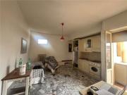 CIVILE ABITAZIONE VIA VILLAMAGNA 90 GAVINANA trilocale 60mq CIVILE ABITAZIONE VIA VILLAMAGNA 90 GAVINANA trilocale 60mq