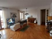 CIVILE ABITAZIONE VIA XX SETTEMBRE EMPOLI EST 5 vani 105mq