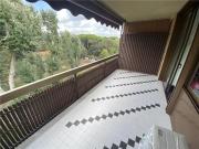 CIVILE ABITAZIONE VIALE KENNEDY 1 QUARTIERE LAGO MARE...