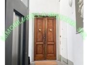 CIVILE ABITAZIONE VIALE MAZZINI 10 BECCARIA D´AZEGLIO 6...