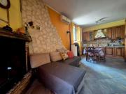 Civitaquana 9 vani 227mq