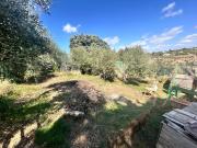 Civitavecchia Villa Unifamiliare