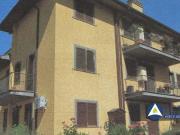 Civitella d´Agliano trilocale 90mq