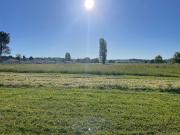 Civrac de Blaye Vente Terrain 33