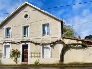 Civray 86400 Achat / Vente maison