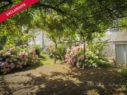 Civray 86400 Achat / Vente maison 6 pièces t6 cave