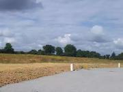 Civray 86400 Programme neuf terrain neuf à vendre