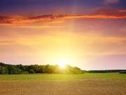 Civray de Touraine 37150 Programme neuf terrain neuf à...